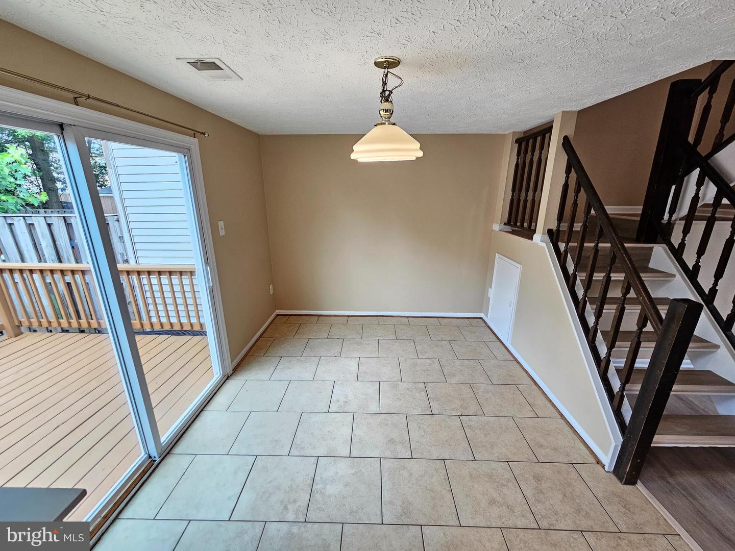 509 Beebe Ct Property Photo 9