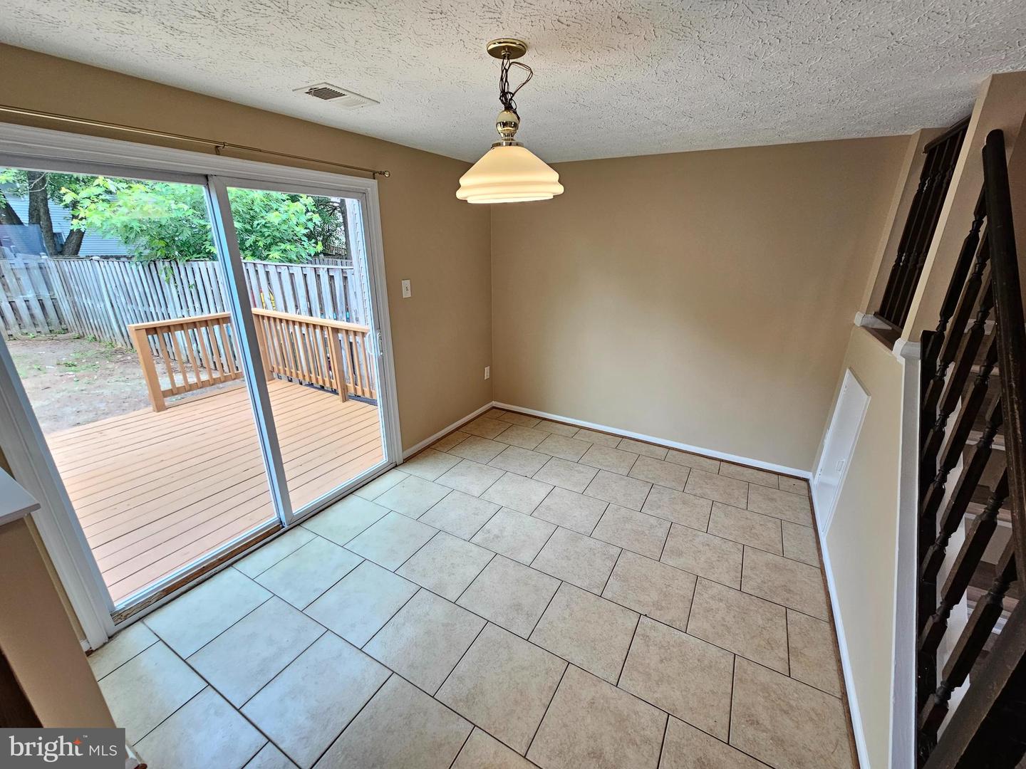 509 Beebe Ct Property Photo 10