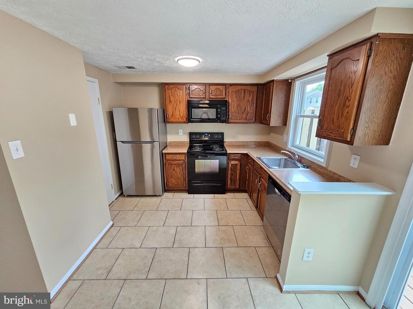 509 Beebe Ct Property Photo 11