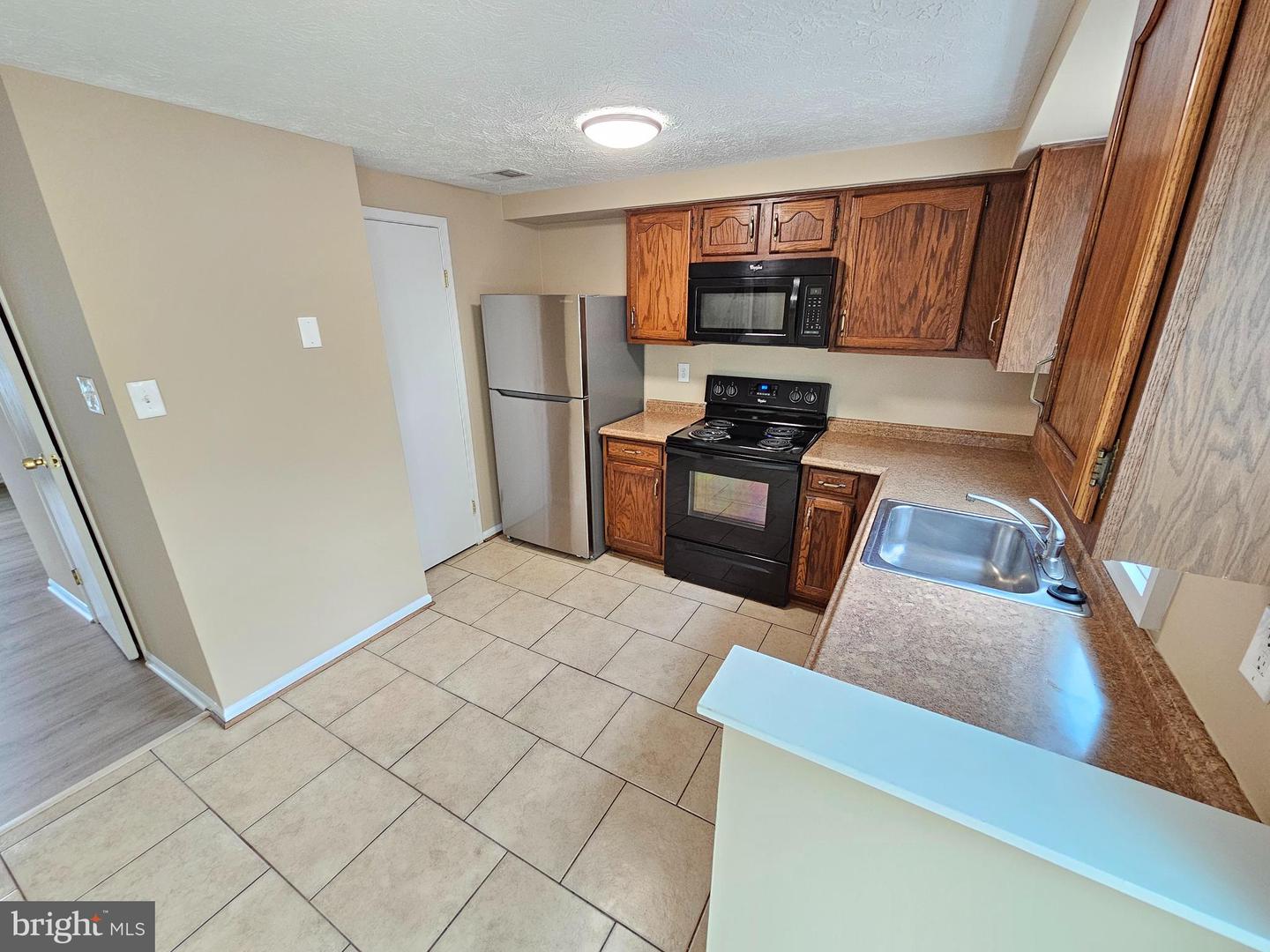 509 Beebe Ct Property Photo 12