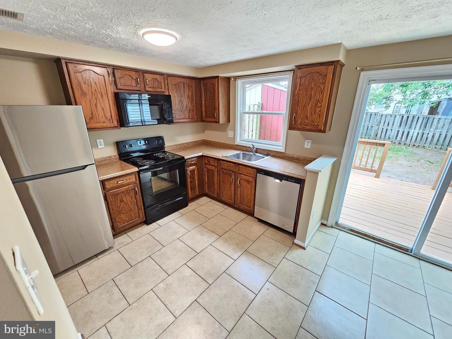 509 Beebe Ct Property Photo 13