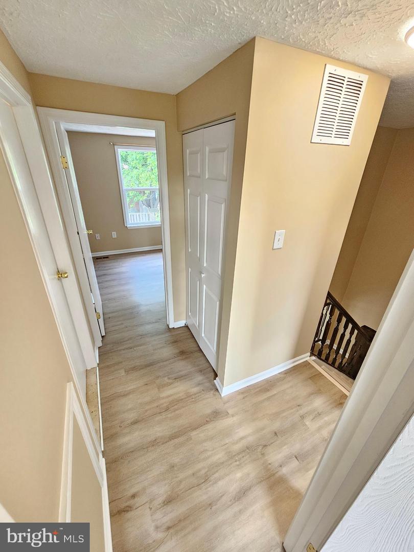 509 Beebe Ct Property Photo 16
