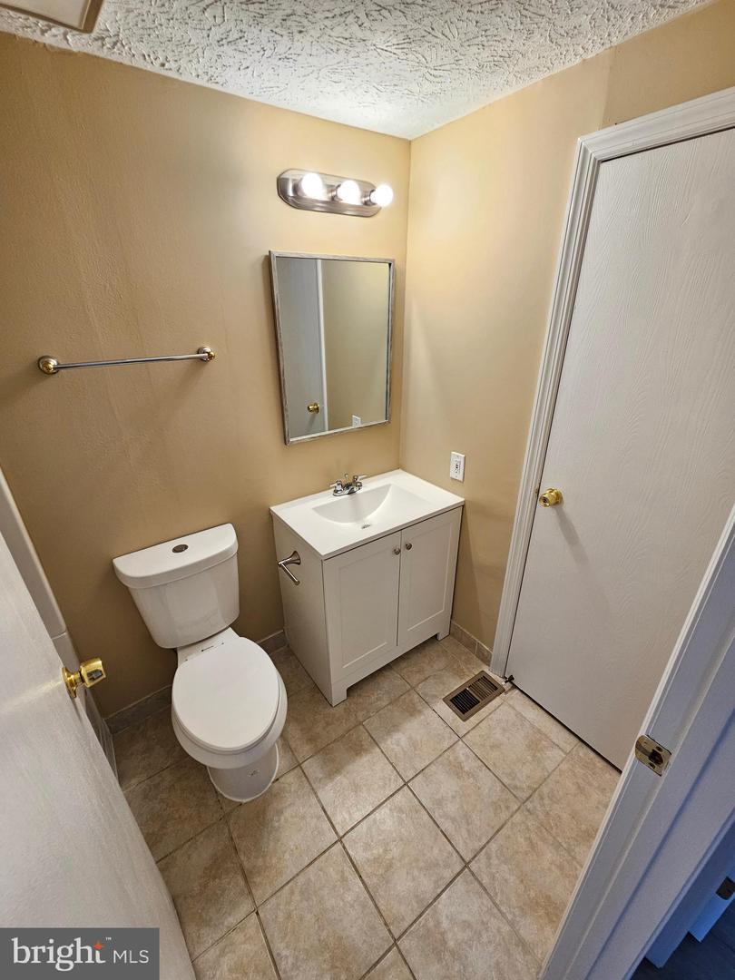 509 Beebe Ct Property Photo 18