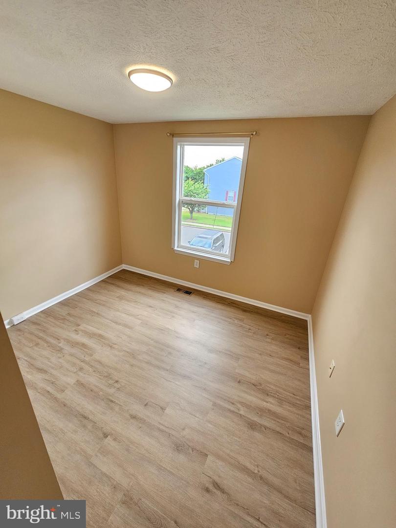 509 Beebe Ct Property Photo 21