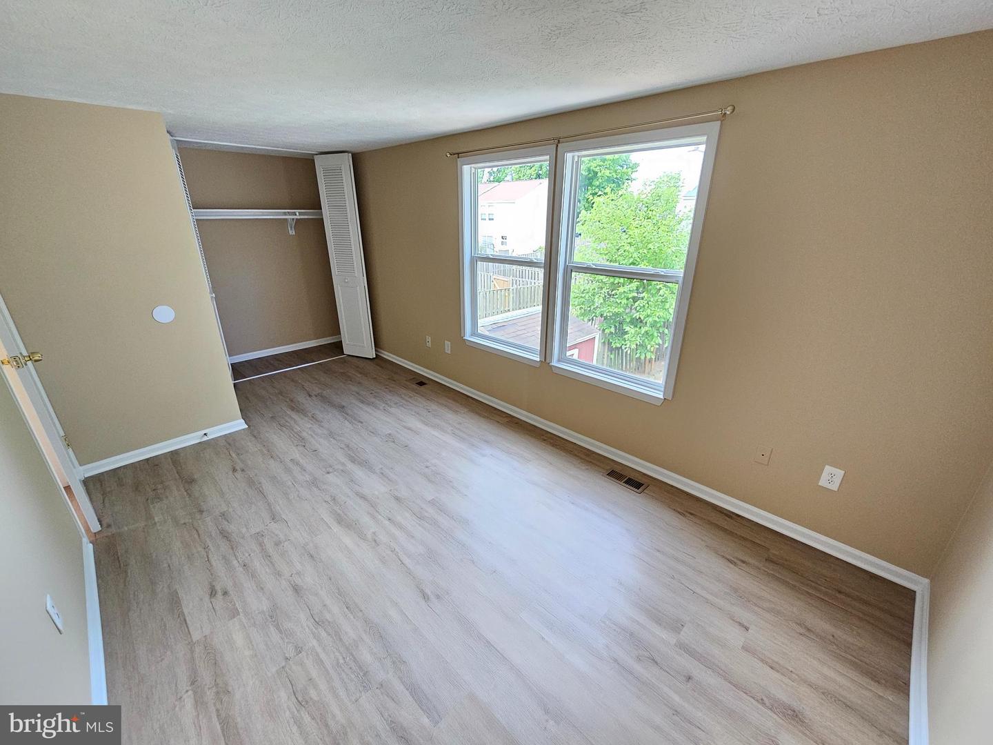 509 Beebe Ct Property Photo 24