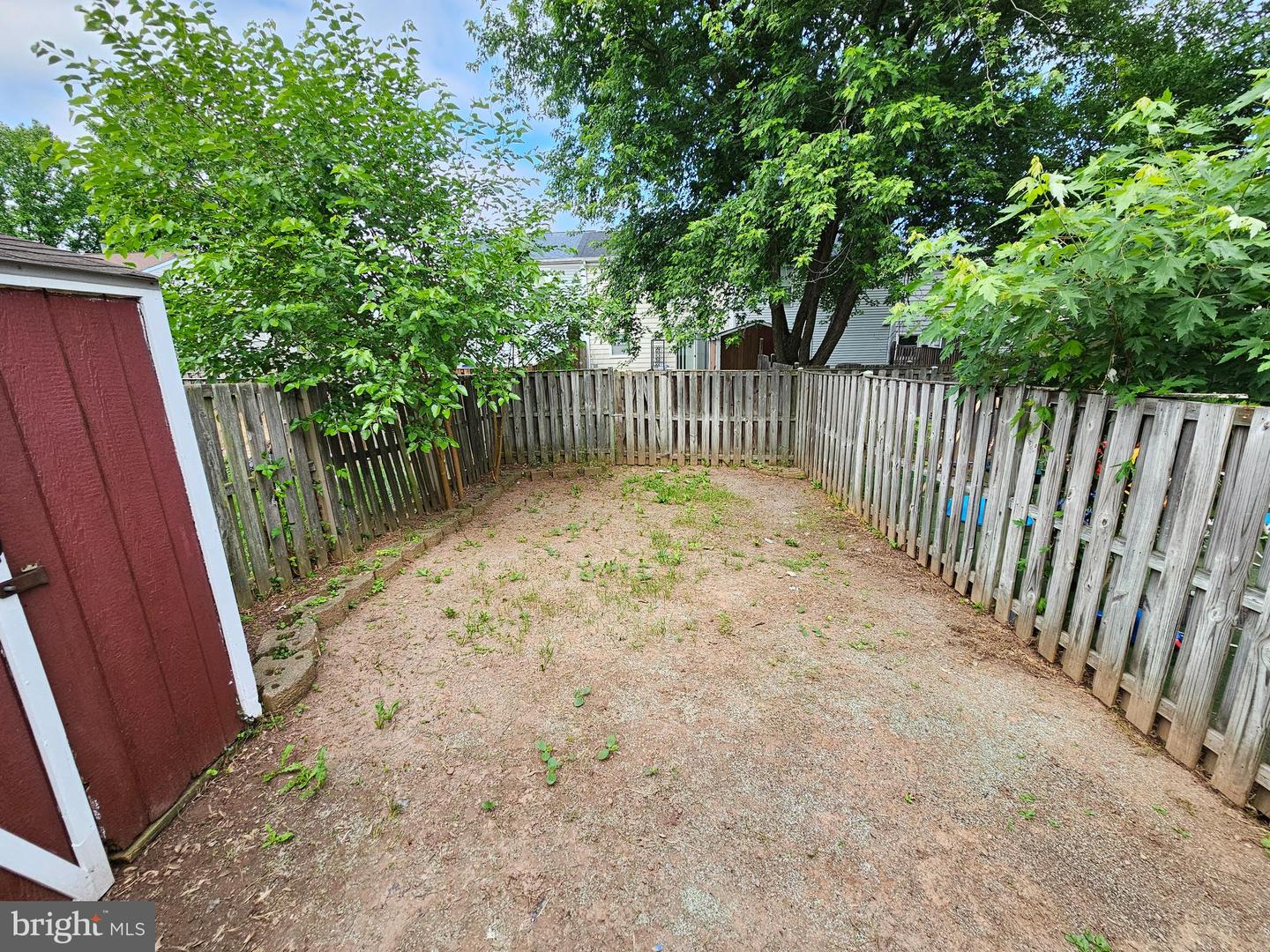 509 Beebe Ct Property Photo 25