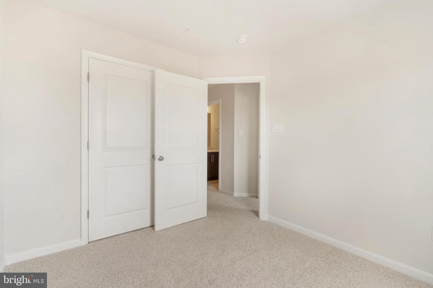 560 Union St Property Photo 20