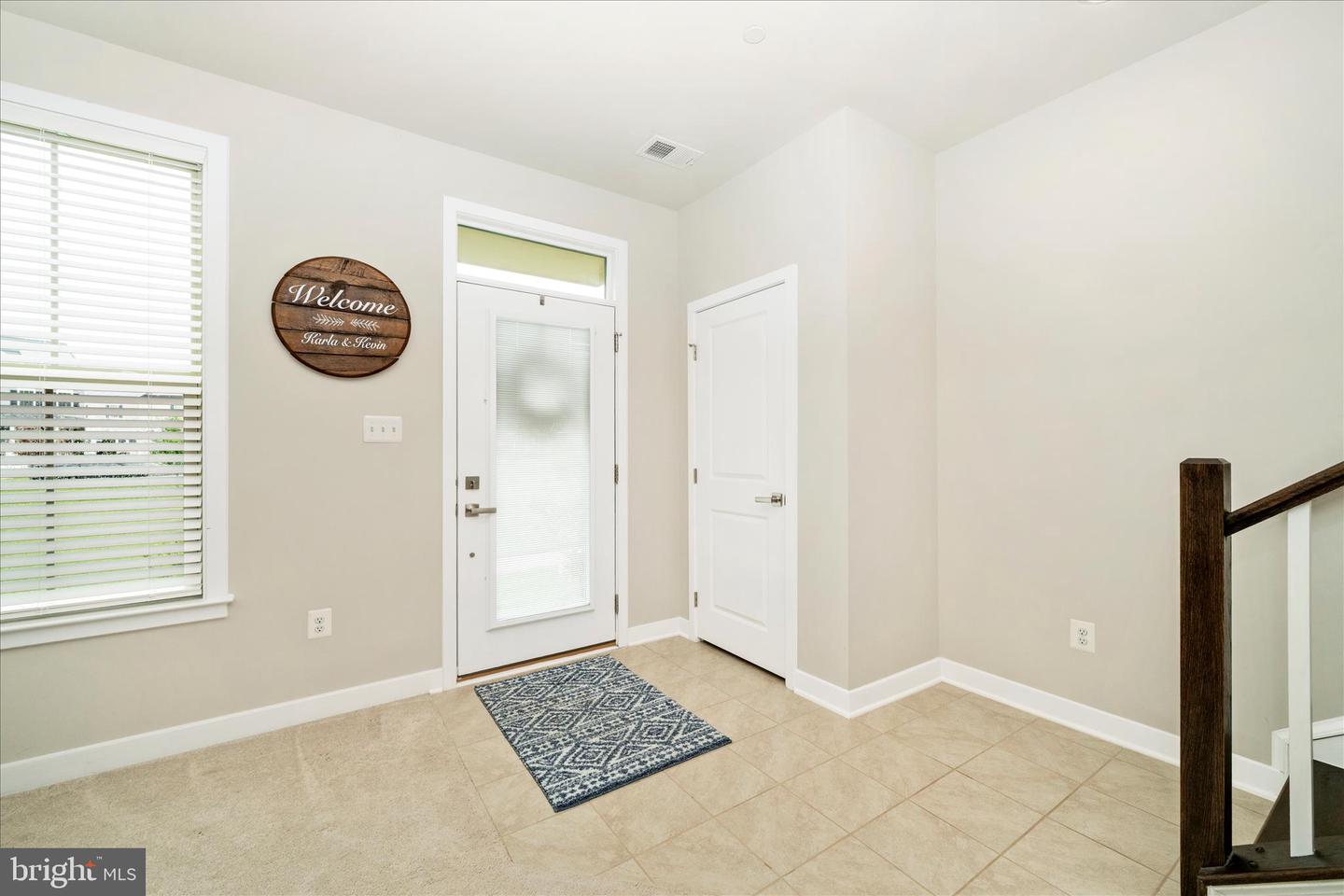 4730 Black Eyed Susan Mews Property Photo 3