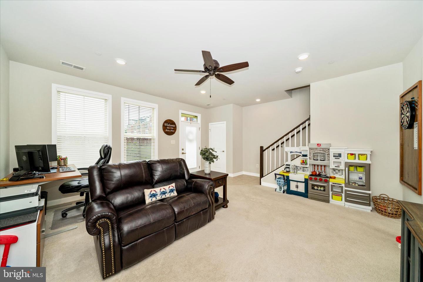 4730 Black Eyed Susan Mews Property Photo 6