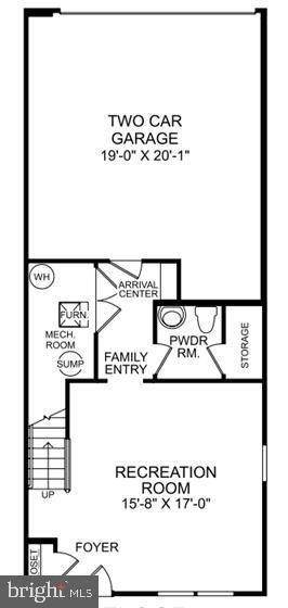 4730 Black Eyed Susan Mews Property Photo 9