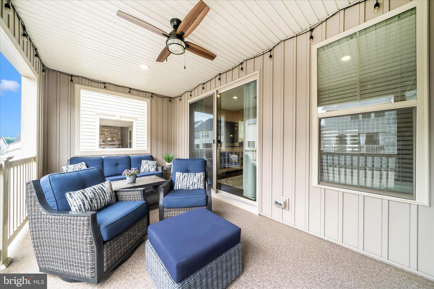 4730 Black Eyed Susan Mews Property Photo 12