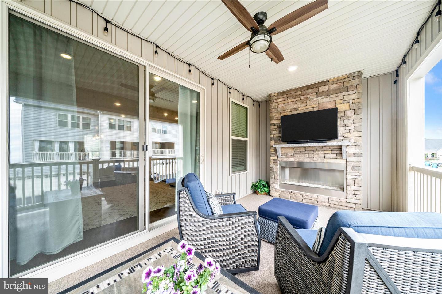 4730 Black Eyed Susan Mews Property Photo 13