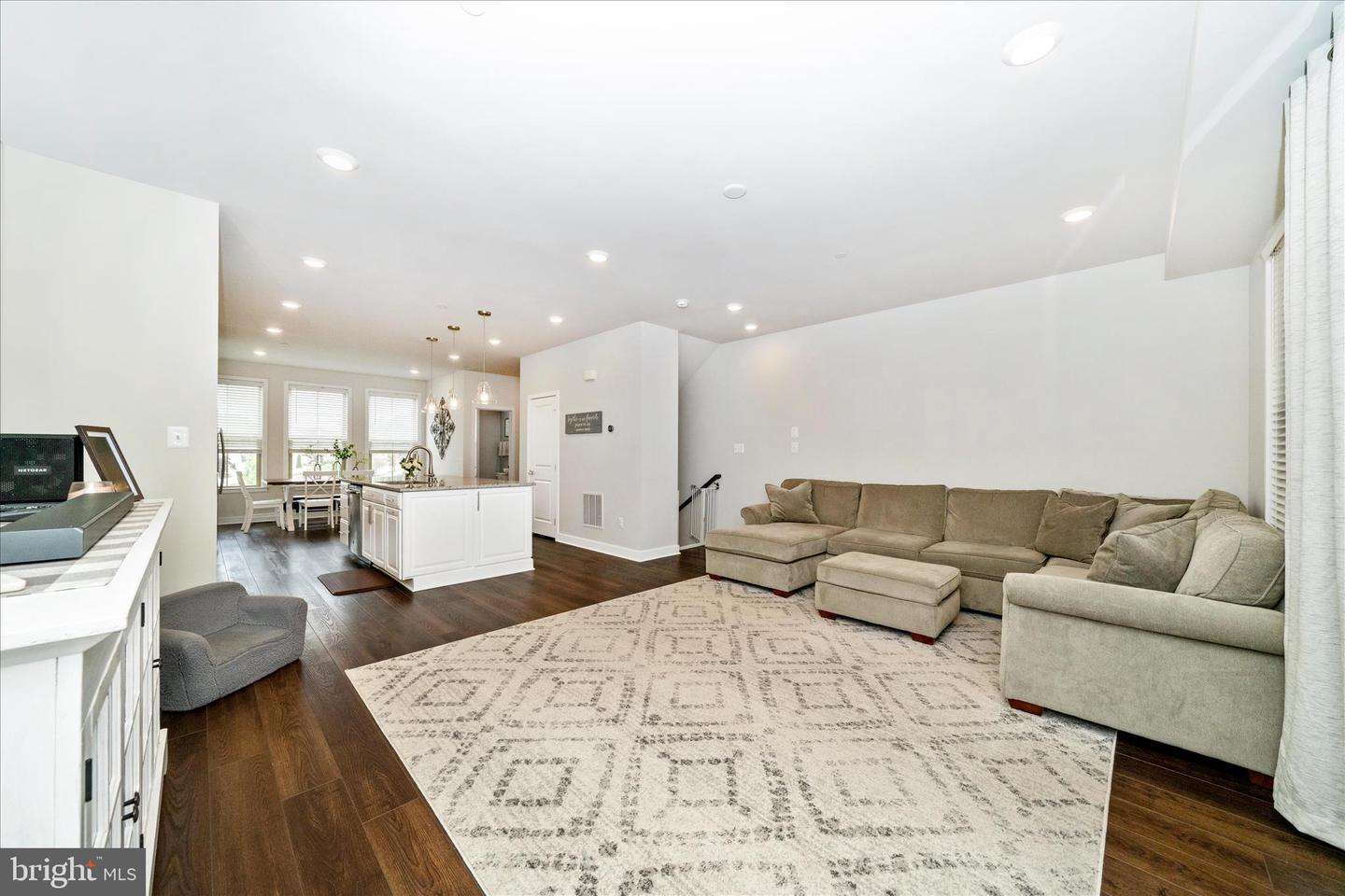 4730 Black Eyed Susan Mews Property Photo 14