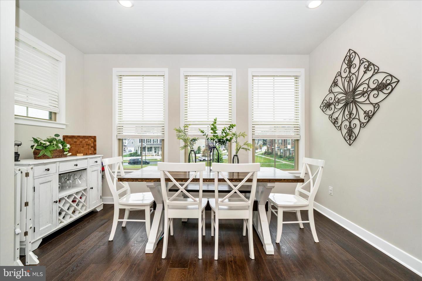 4730 Black Eyed Susan Mews Property Photo 18