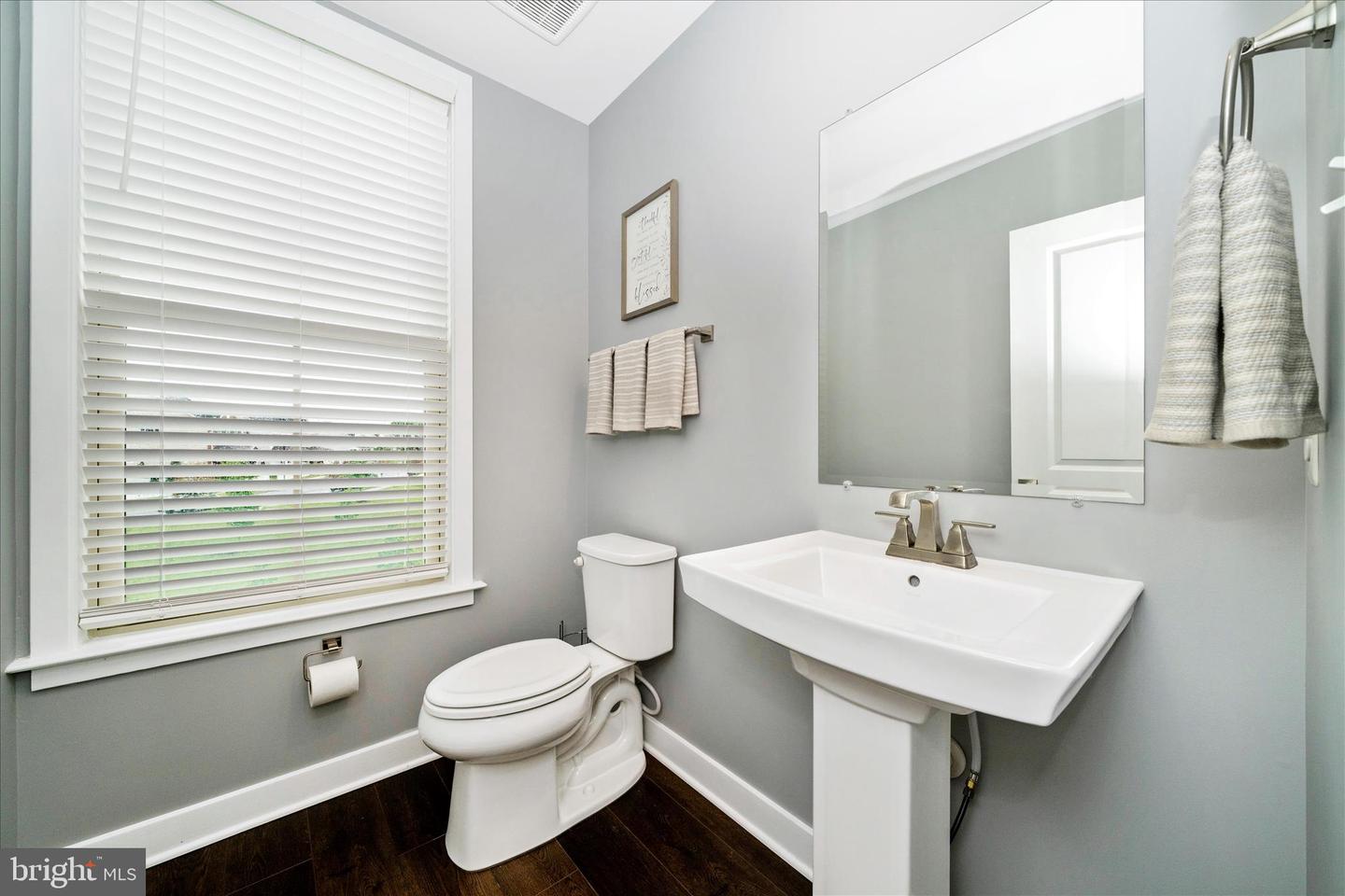 4730 Black Eyed Susan Mews Property Photo 19
