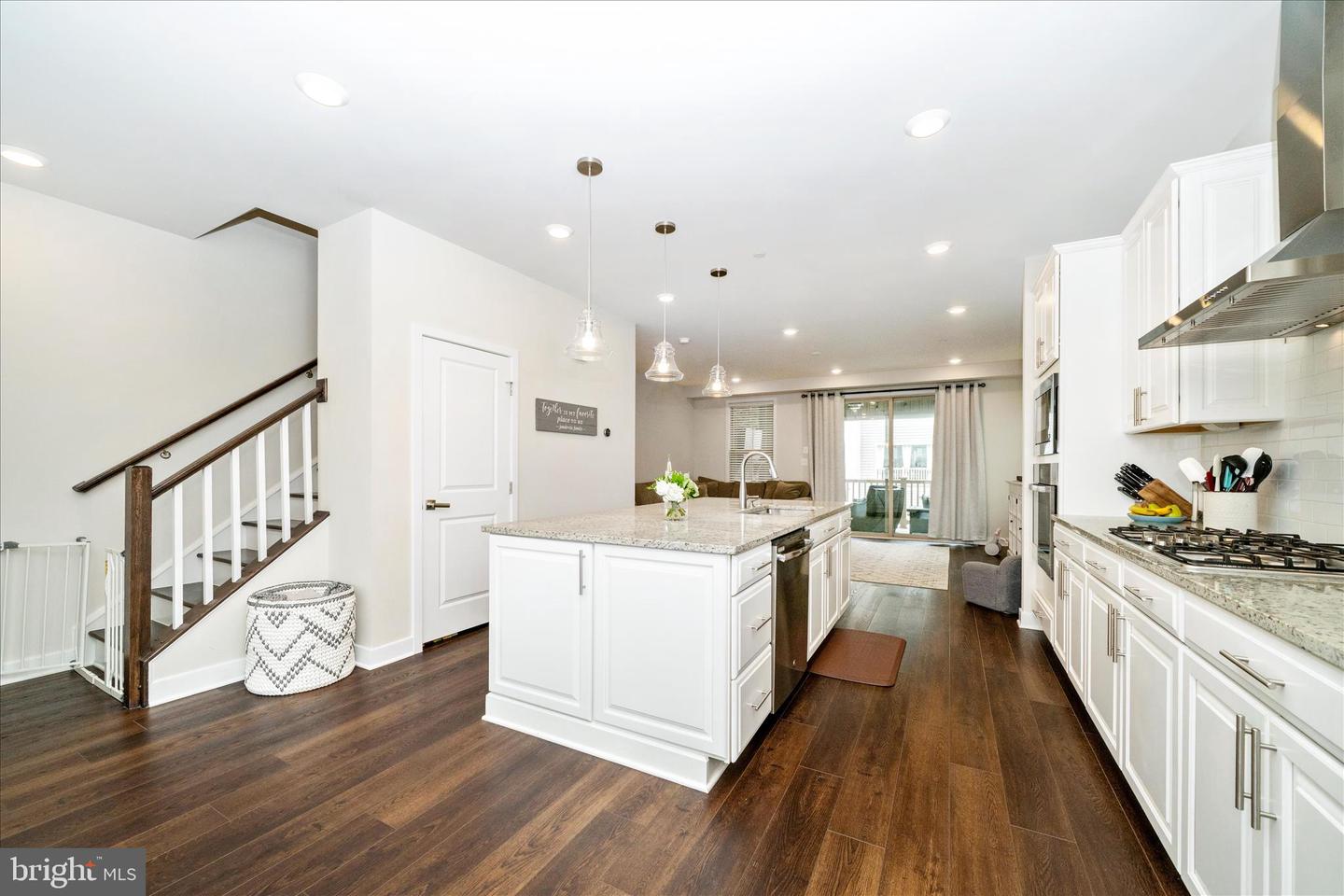 4730 Black Eyed Susan Mews Property Photo 20