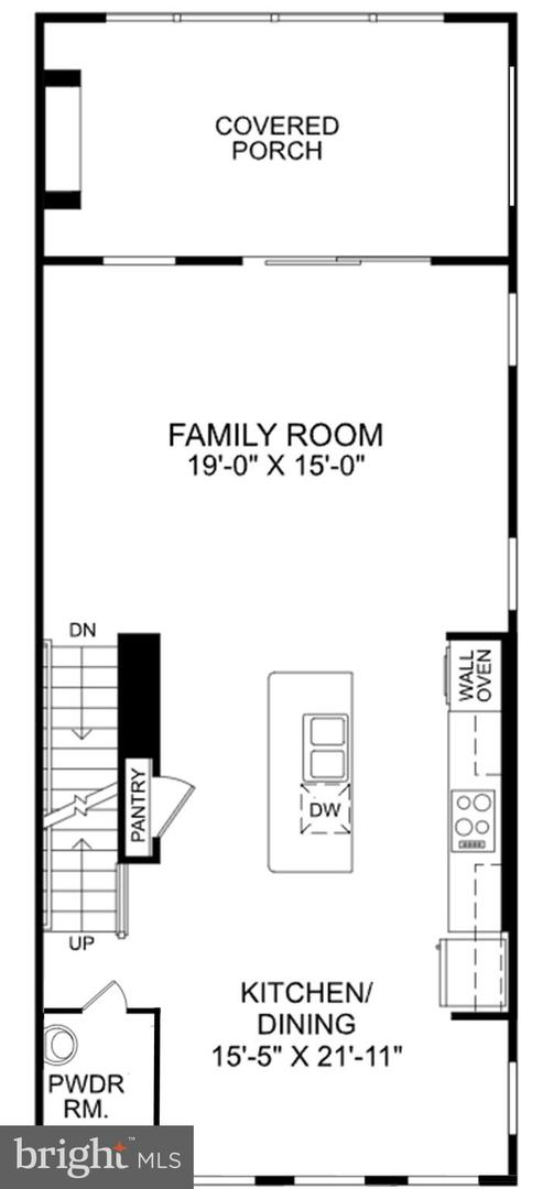 4730 Black Eyed Susan Mews Property Photo 21