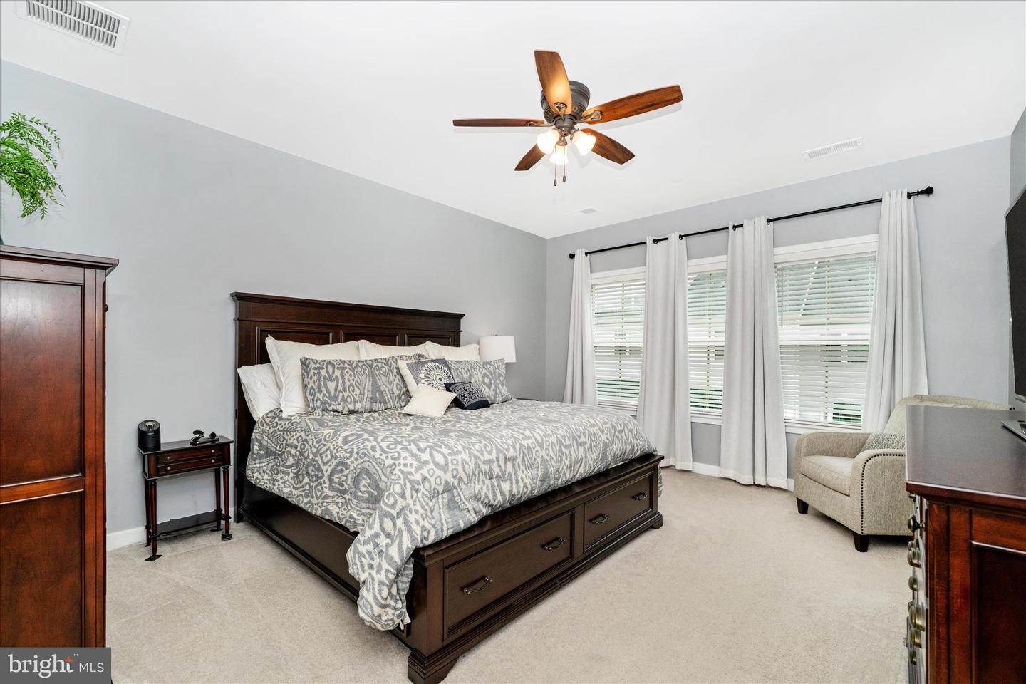 4730 Black Eyed Susan Mews Property Photo 22