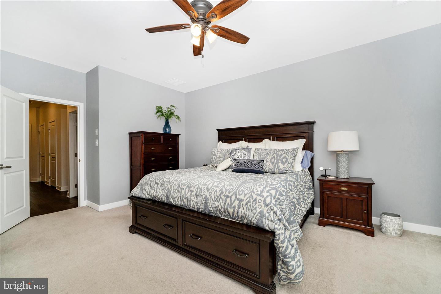 4730 Black Eyed Susan Mews Property Photo 23