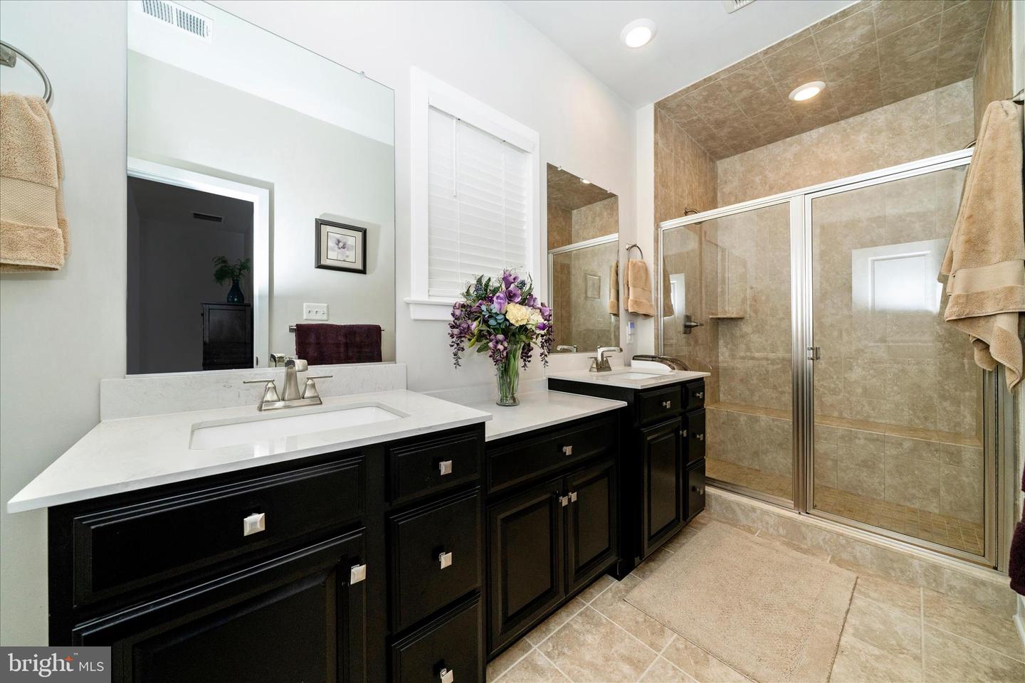 4730 Black Eyed Susan Mews Property Photo 24
