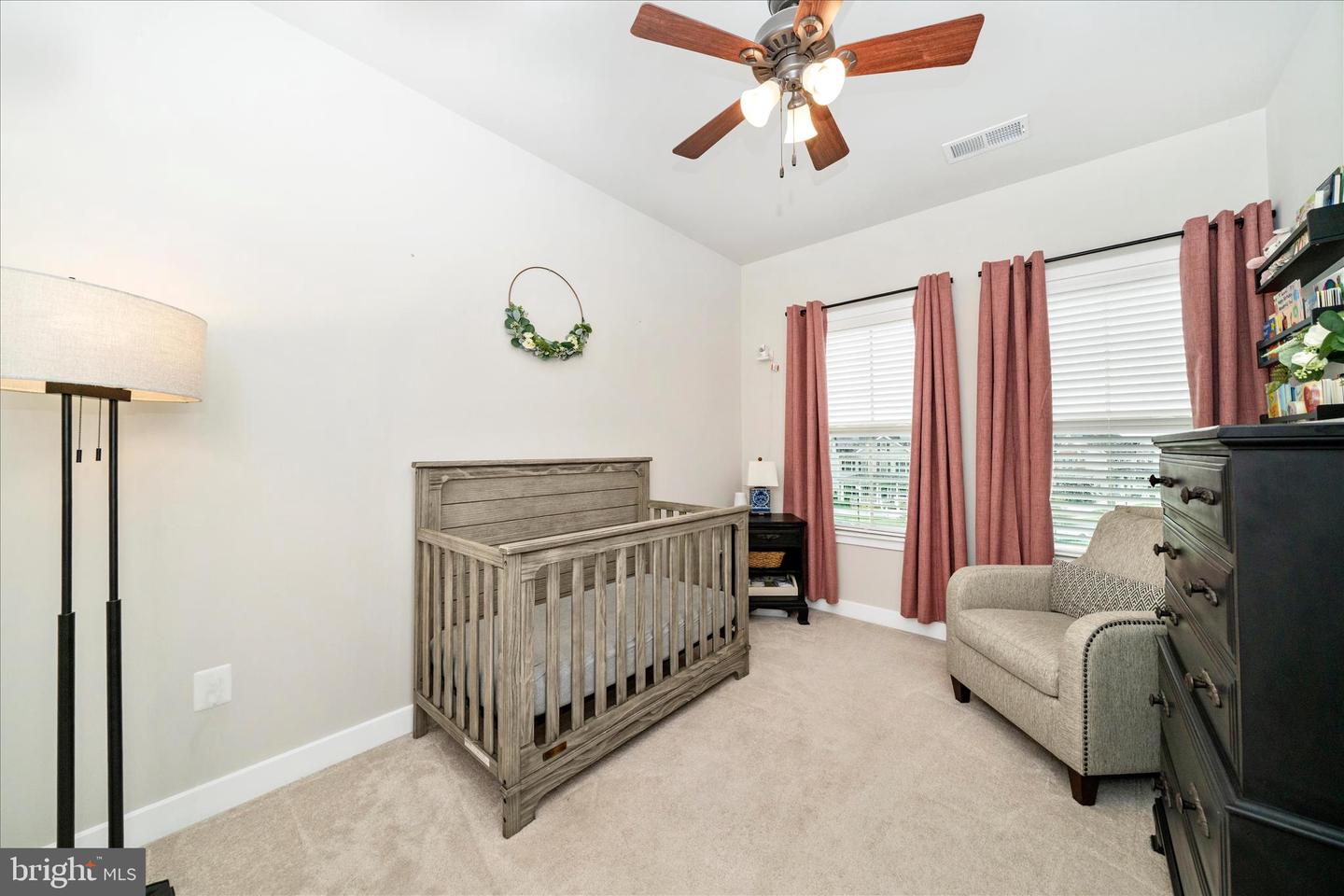4730 Black Eyed Susan Mews Property Photo 25