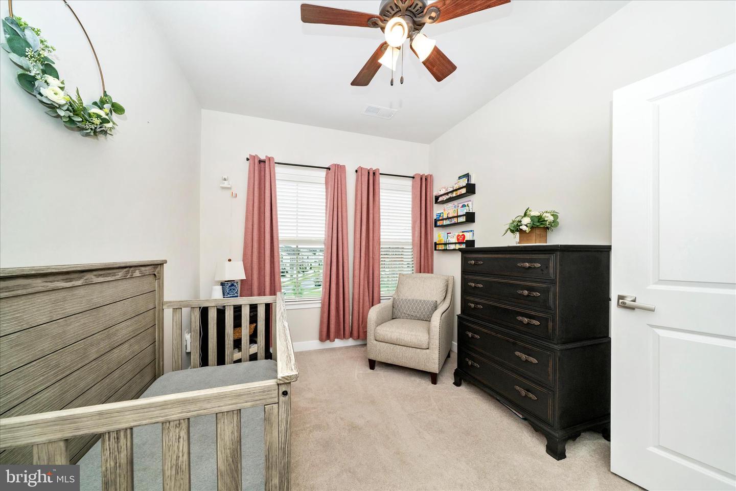 4730 Black Eyed Susan Mews Property Photo 26