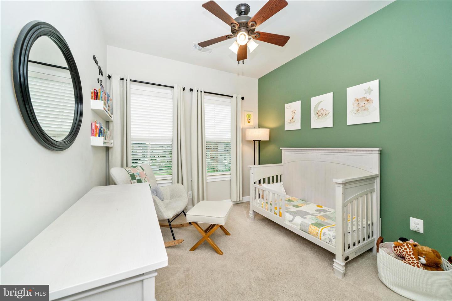 4730 Black Eyed Susan Mews Property Photo 27