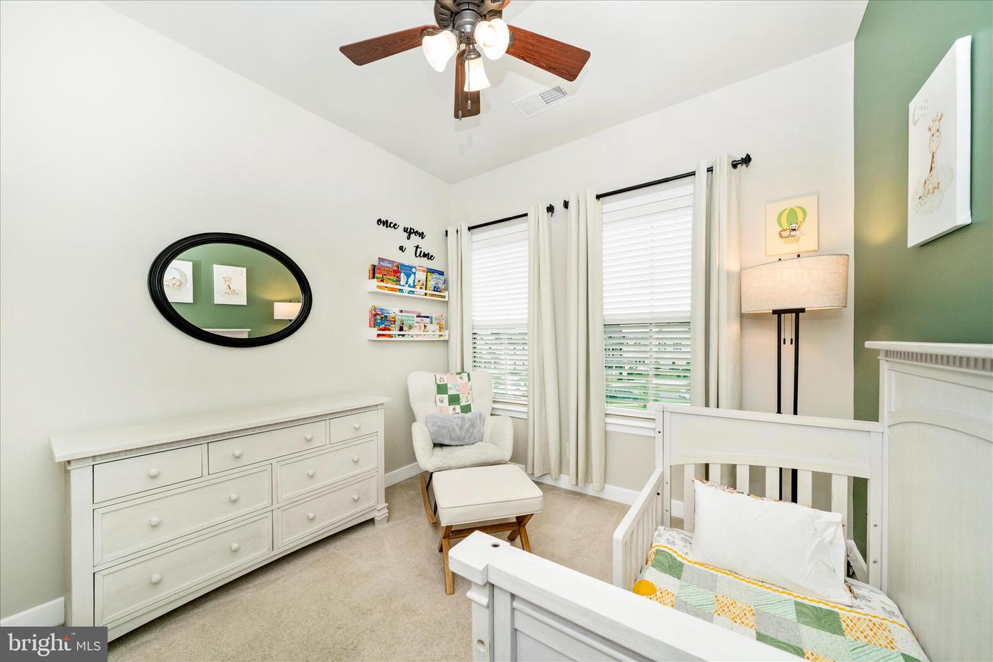 4730 Black Eyed Susan Mews Property Photo 28