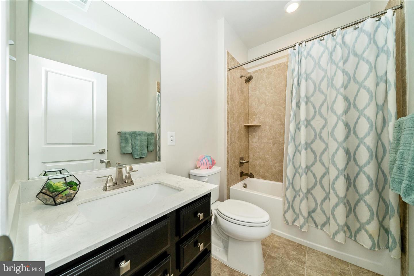 4730 Black Eyed Susan Mews Property Photo 29
