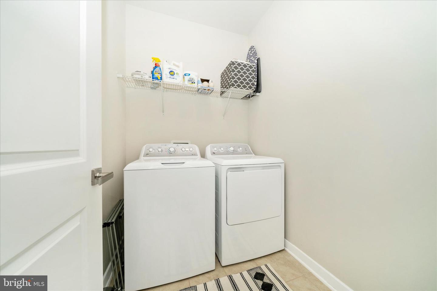 4730 Black Eyed Susan Mews Property Photo 30