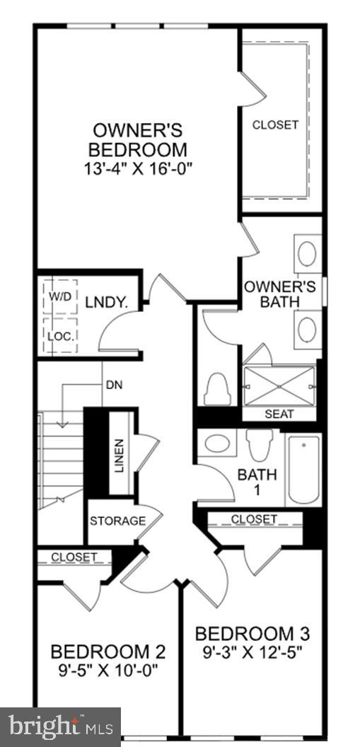 4730 Black Eyed Susan Mews Property Photo 31