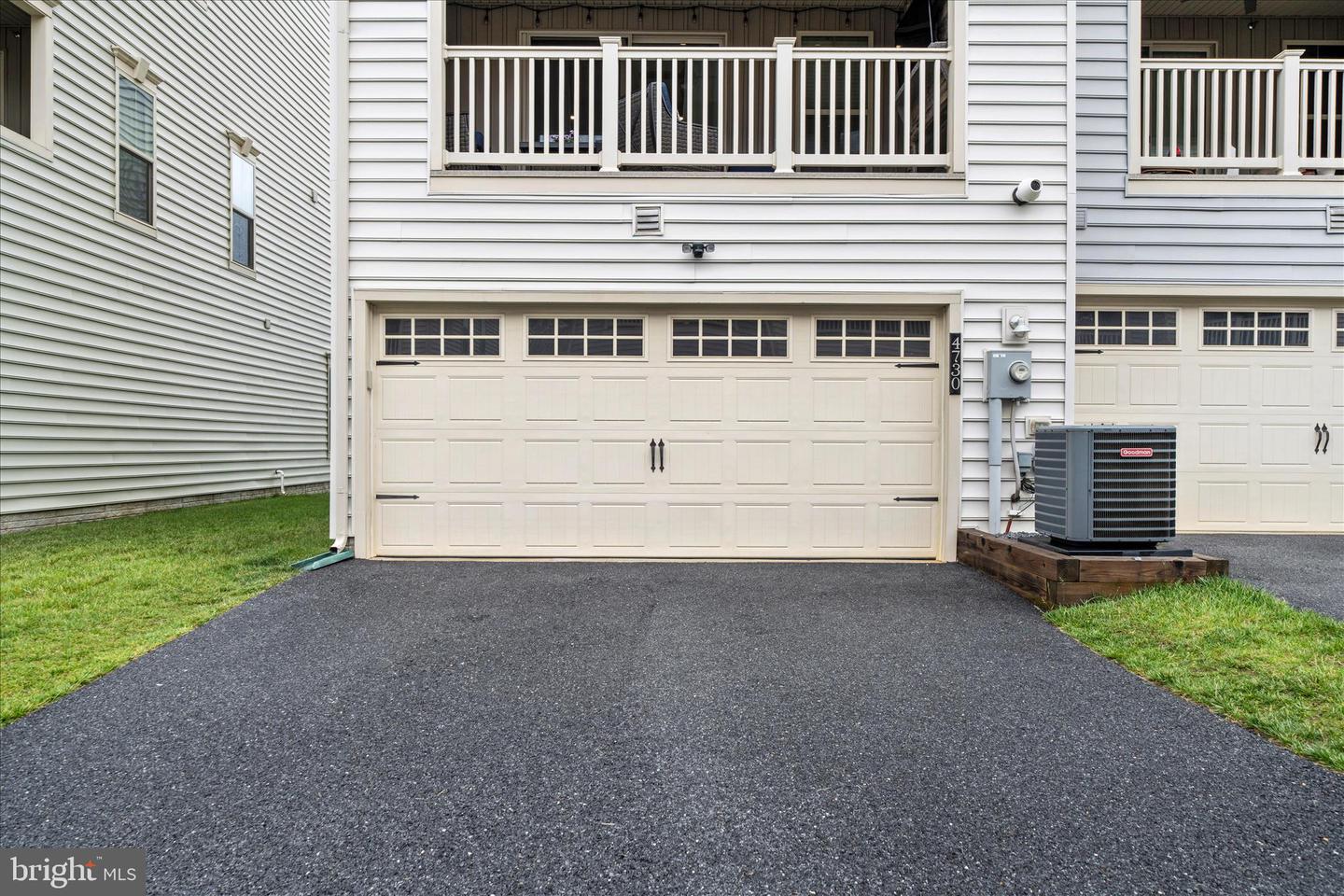 4730 Black Eyed Susan Mews Property Photo 33