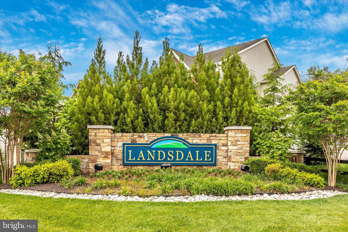 4730 Black Eyed Susan Mews Property Photo 34