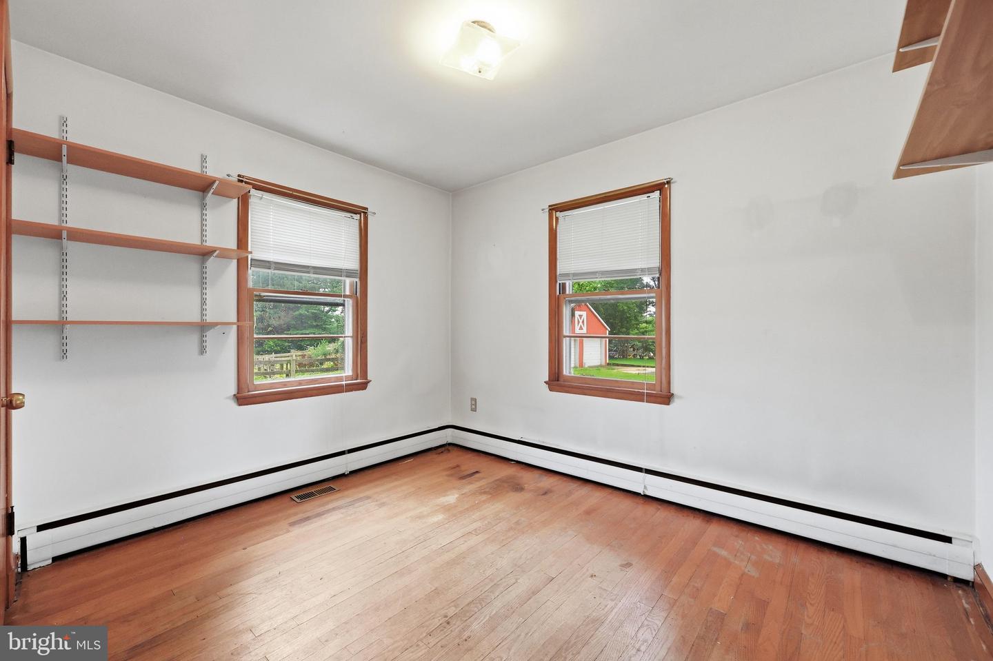 11703 Fingerboard Rd Property Photo 19