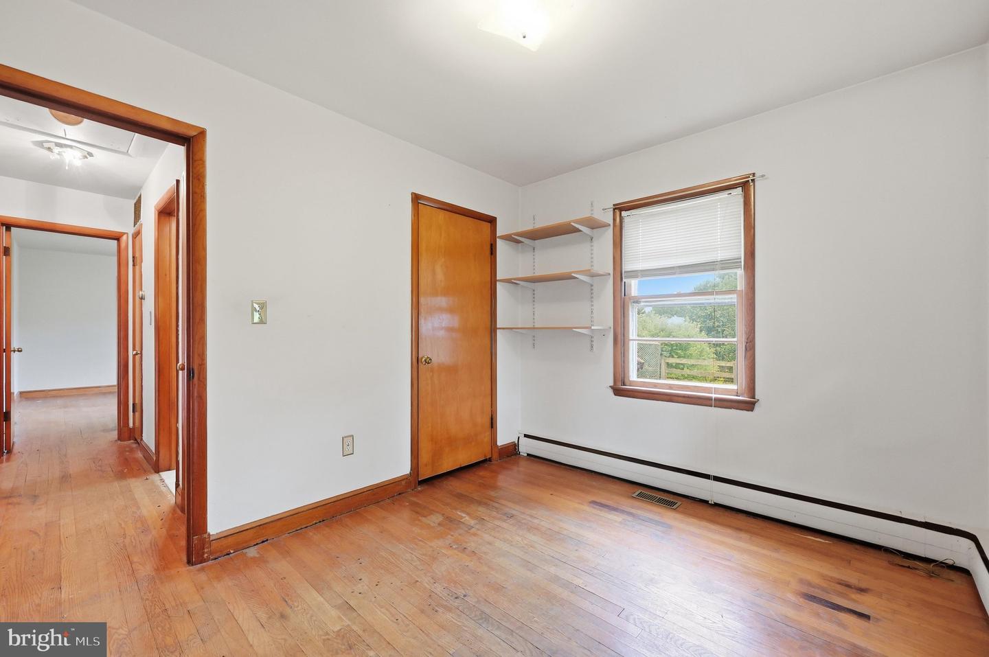 11703 Fingerboard Rd Property Photo 20