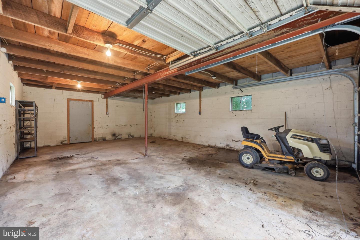 11703 Fingerboard Rd Property Photo 27