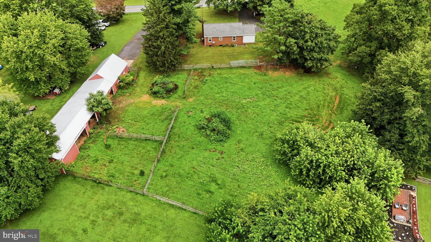 11703 Fingerboard Rd Property Photo 41