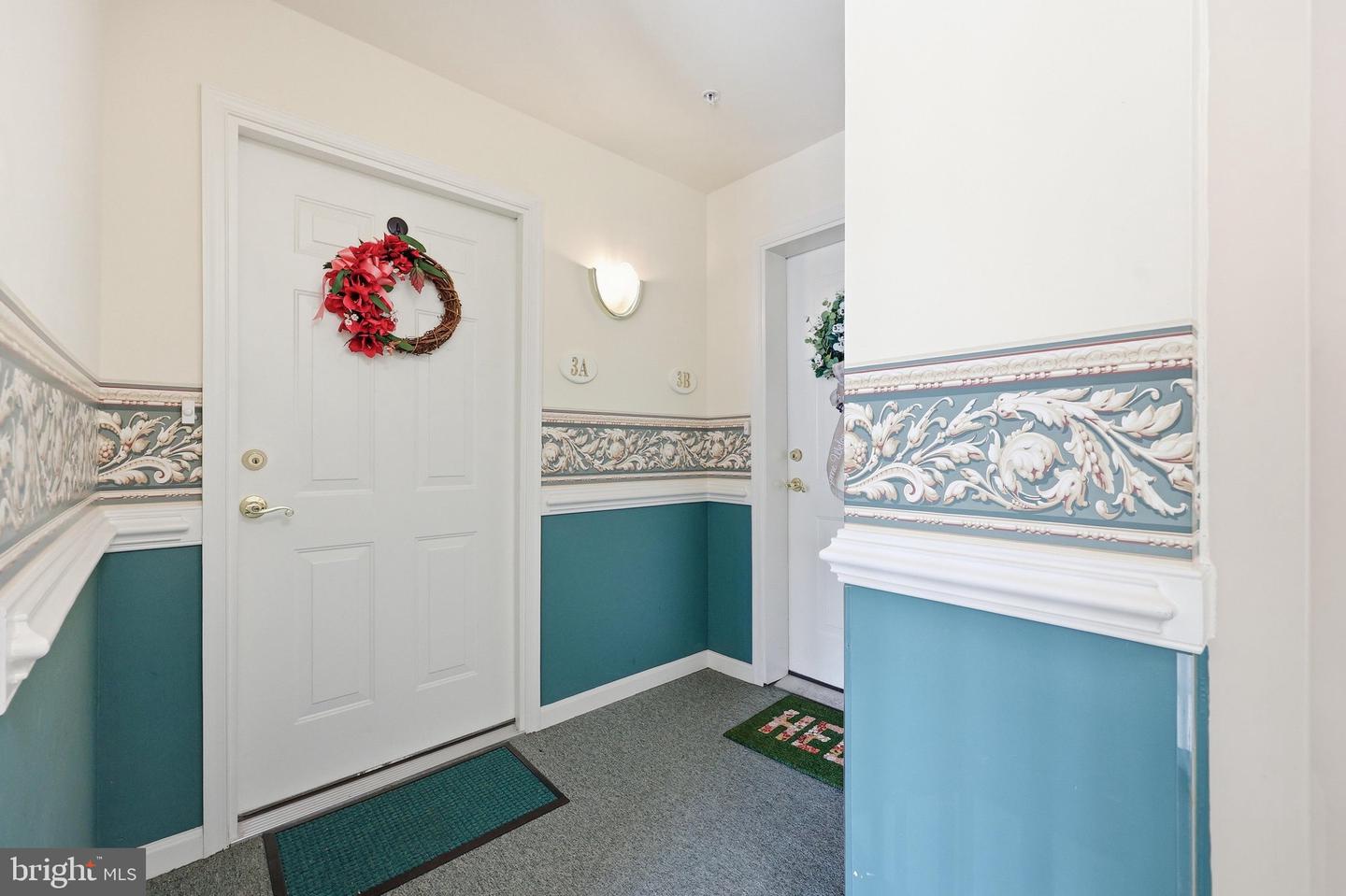 2501 Coleridge Dr #3a Property Photo 4