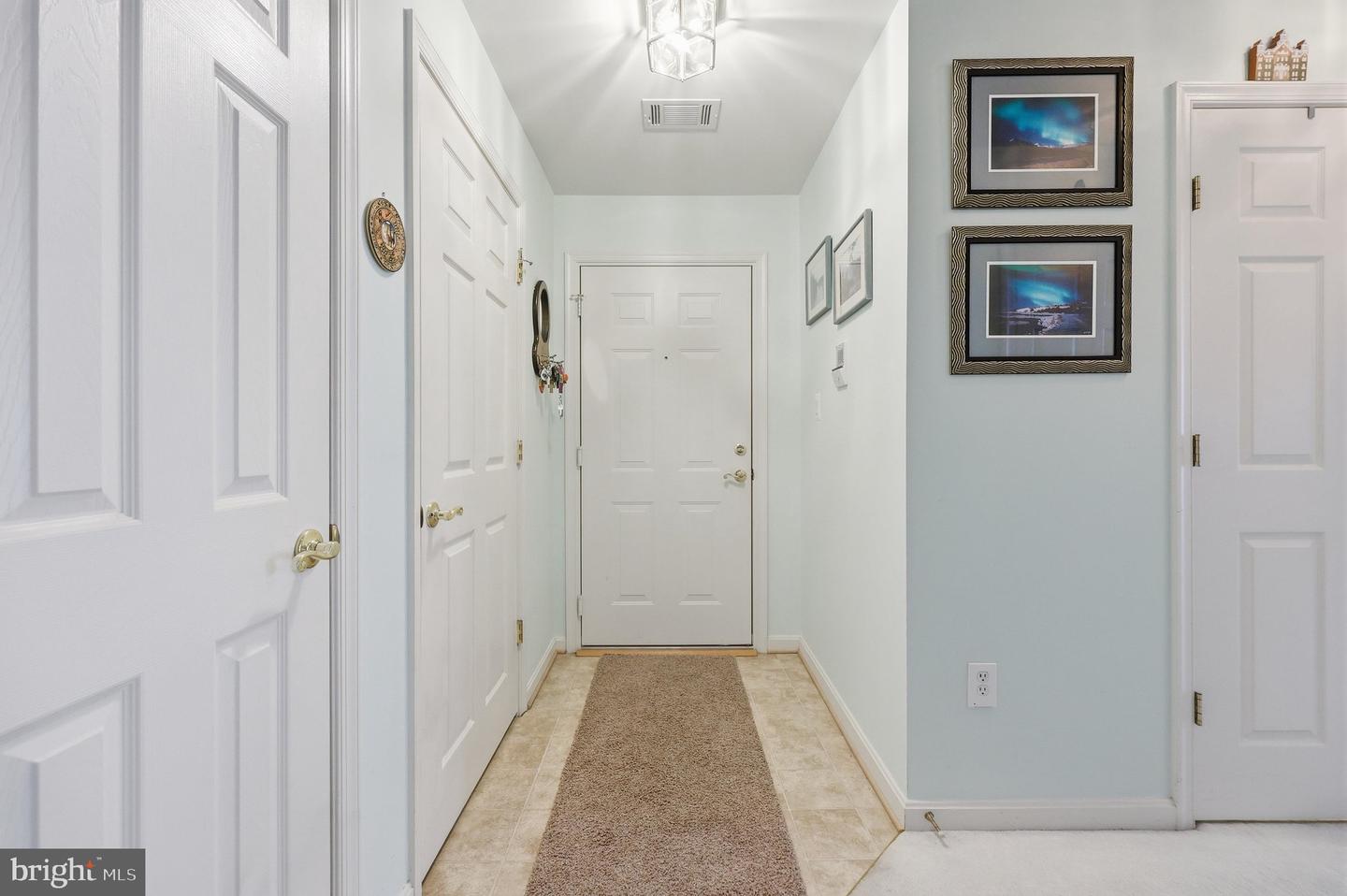 2501 Coleridge Dr #3a Property Photo 5
