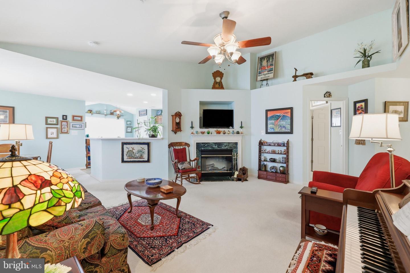 2501 Coleridge Dr #3a Property Photo 11