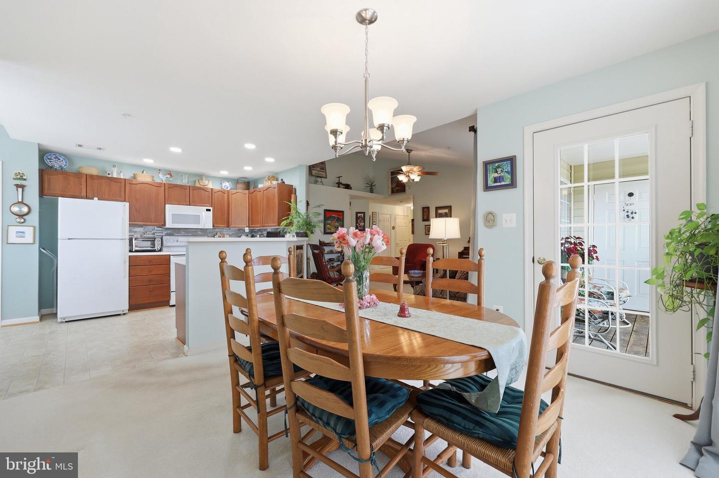 2501 Coleridge Dr #3a Property Photo 14