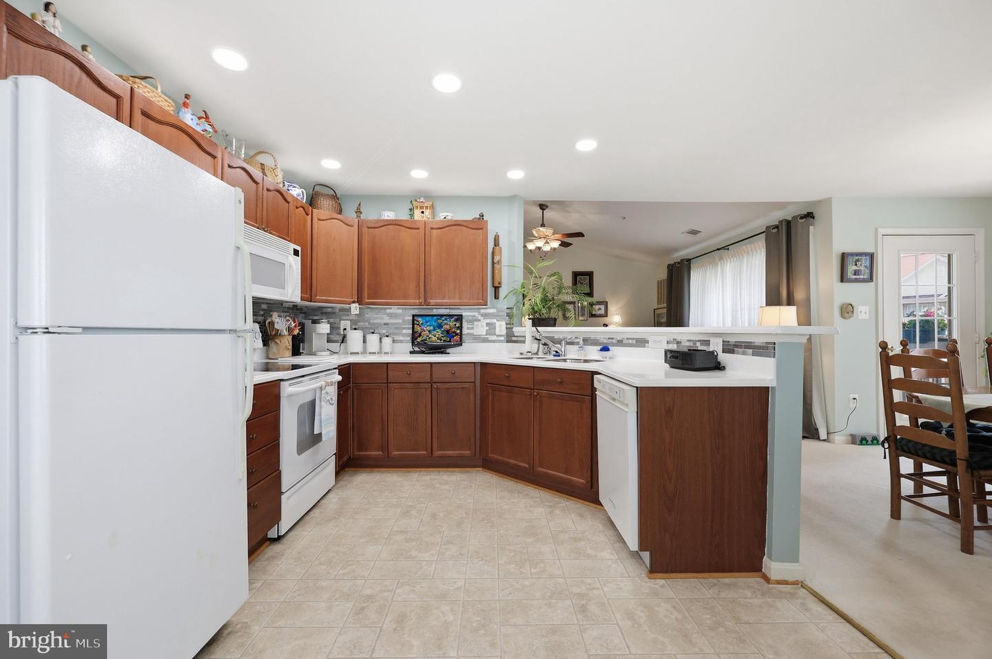 2501 Coleridge Dr #3a Property Photo 17
