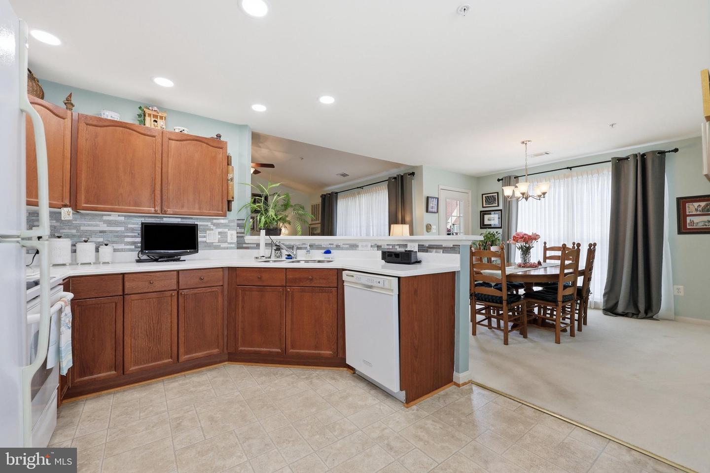 2501 Coleridge Dr #3a Property Photo 18
