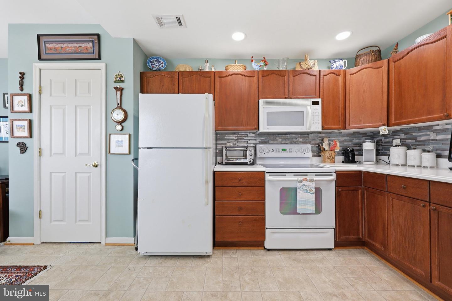 2501 Coleridge Dr #3a Property Photo 20