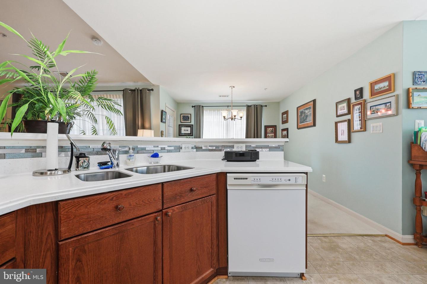 2501 Coleridge Dr #3a Property Photo 21