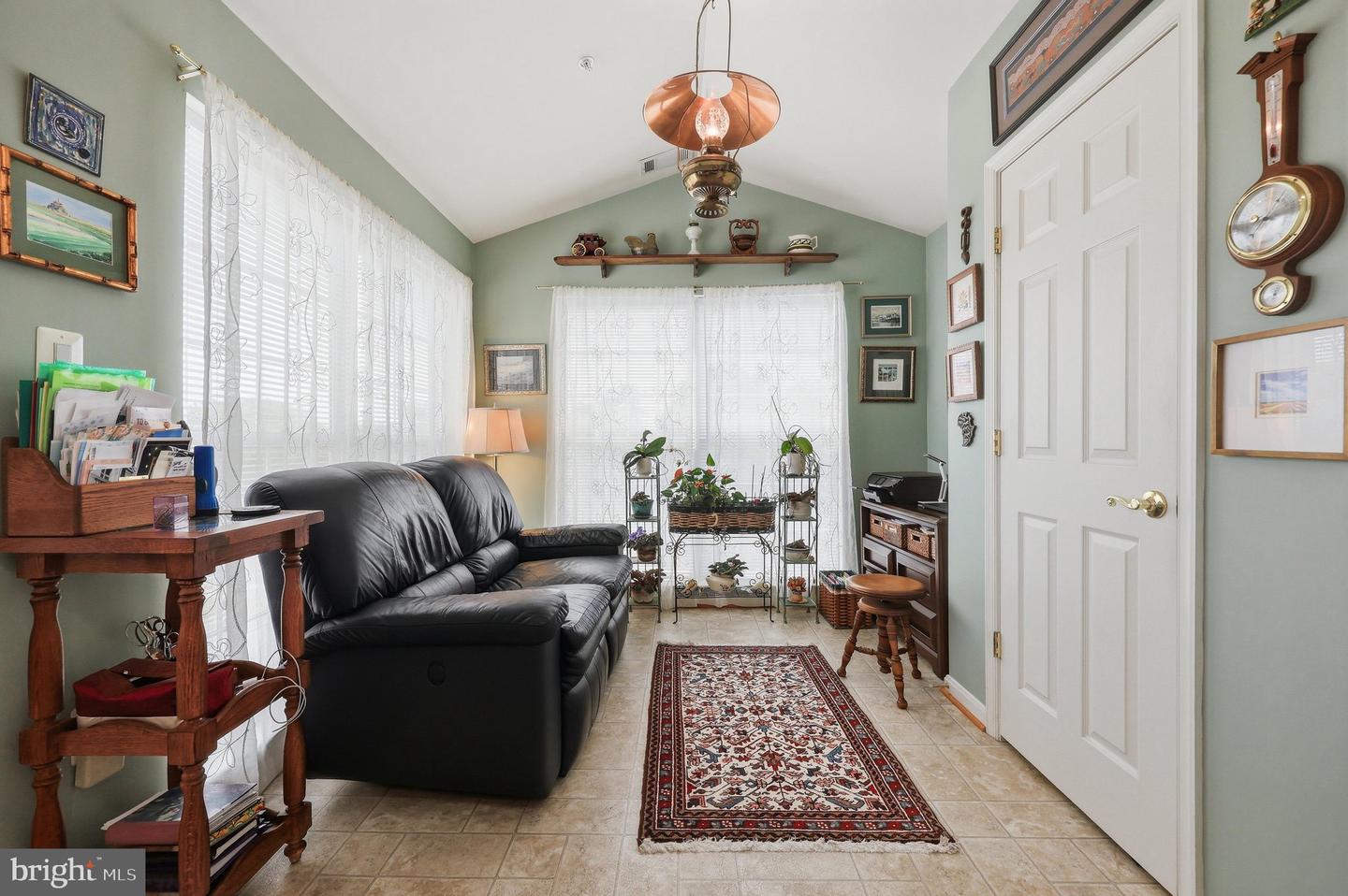 2501 Coleridge Dr #3a Property Photo 22