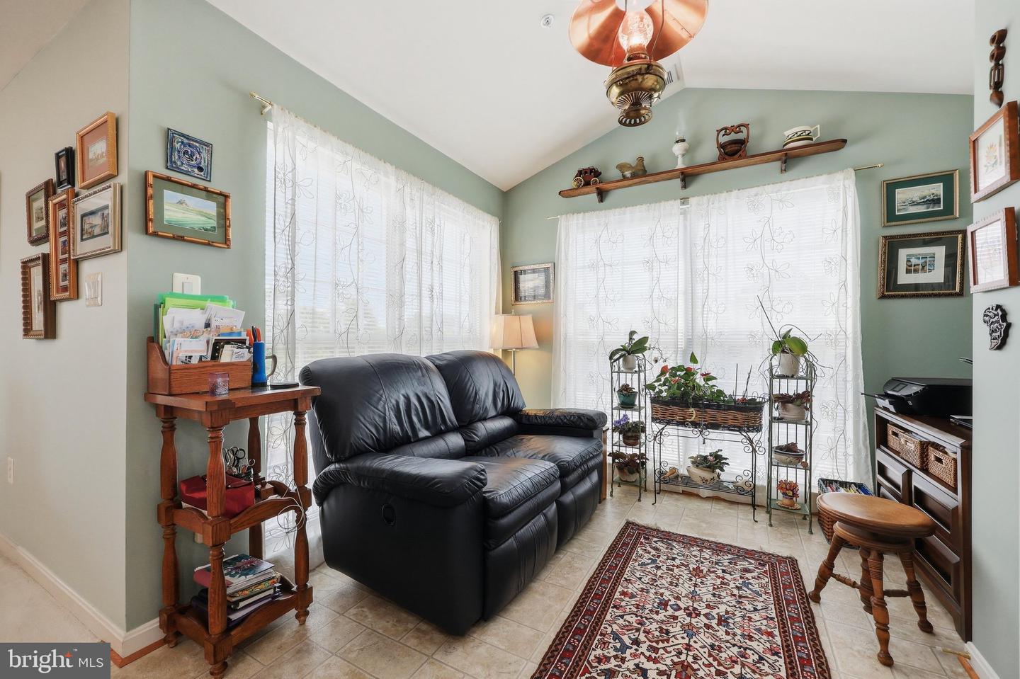 2501 Coleridge Dr #3a Property Photo 23