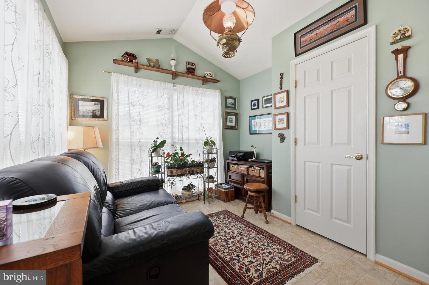 2501 Coleridge Dr #3a Property Photo 24
