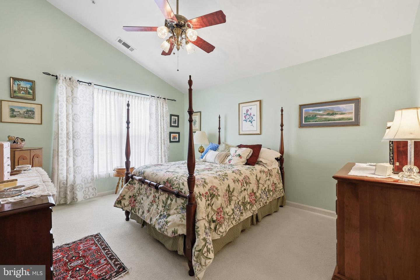 2501 Coleridge Dr #3a Property Photo 25