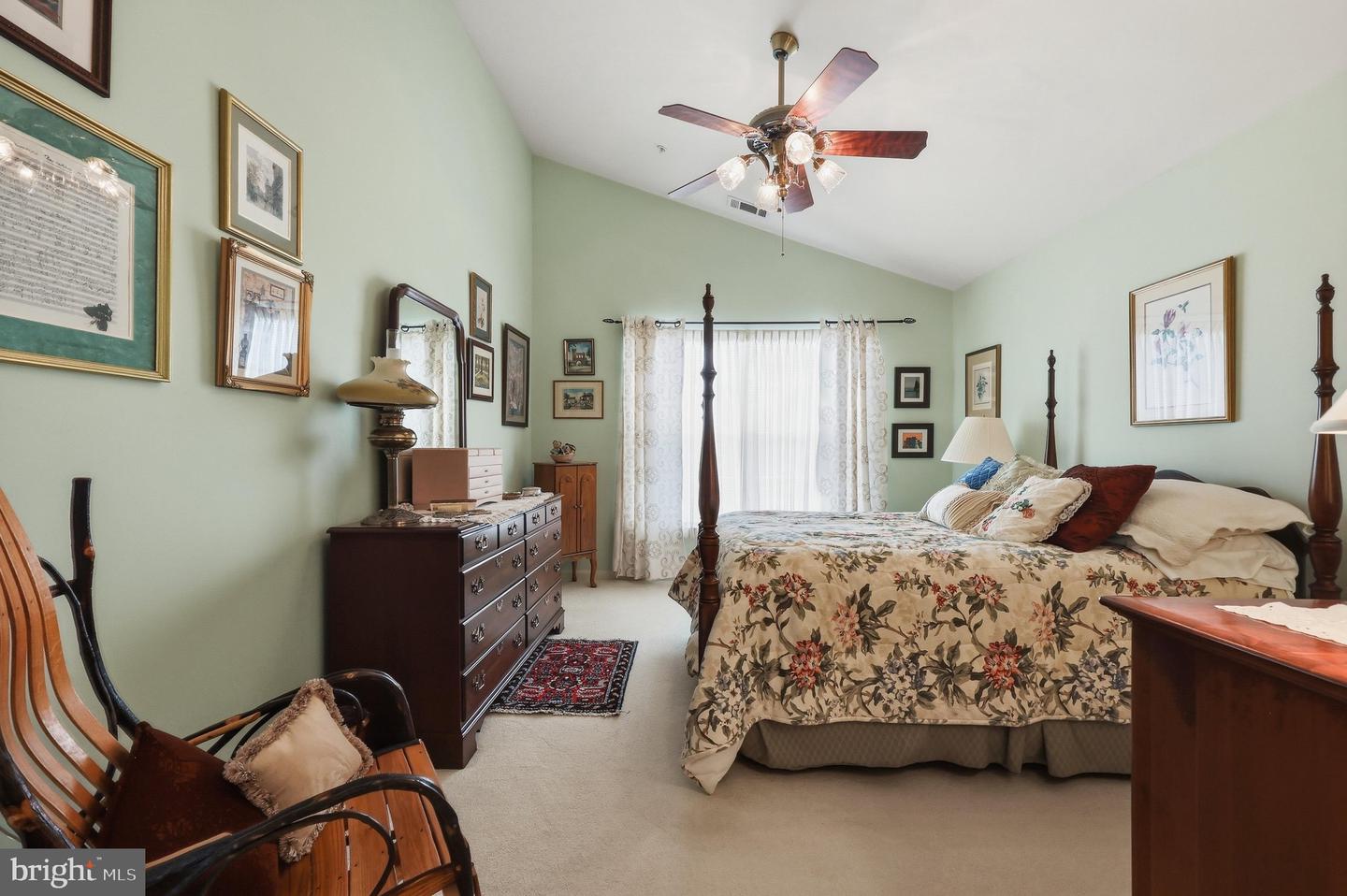 2501 Coleridge Dr #3a Property Photo 26